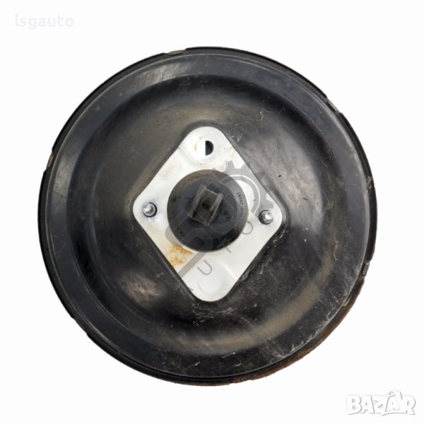 Сервоусилвател Opel Astra H (A04) 2004-2014 ID: 119199, снимка 1