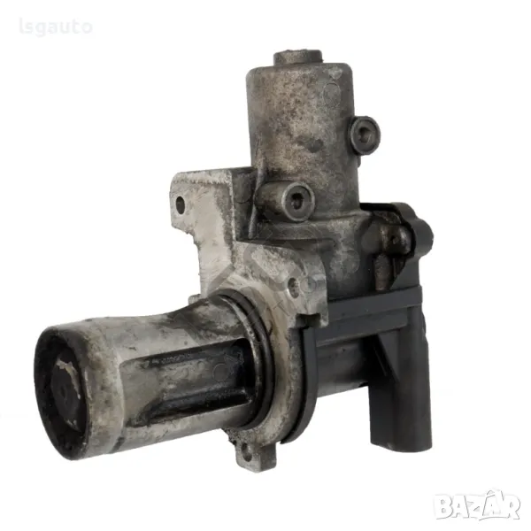 EGR клапан AUDI A4 (B7) 2004-2008 ID: 144209, снимка 1