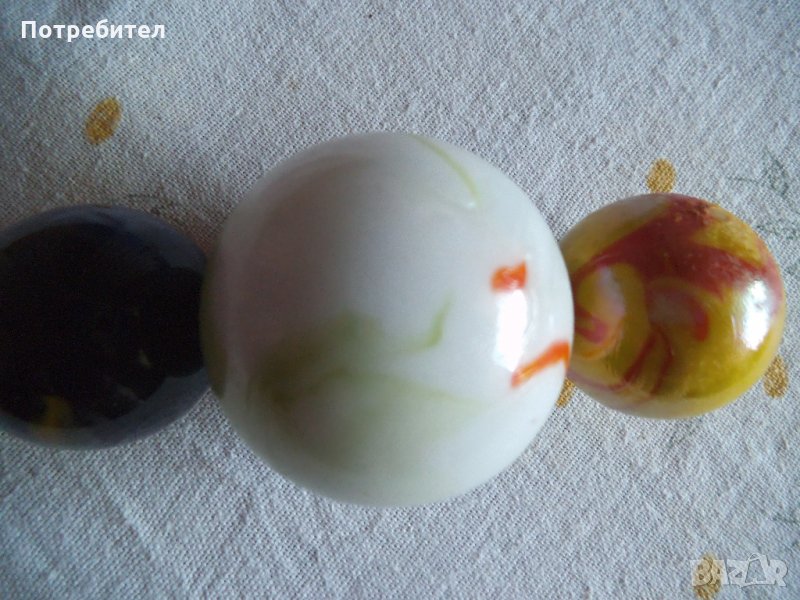 Разни дребни неща, снимка 1