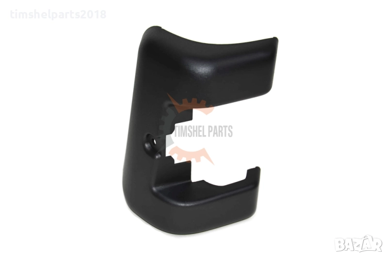 Капак за панта на задна врата Iveco Daily 2000-2014 - Шофьорска страна, снимка 1