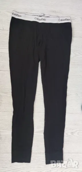 Calvin Klein клин с боди, снимка 1