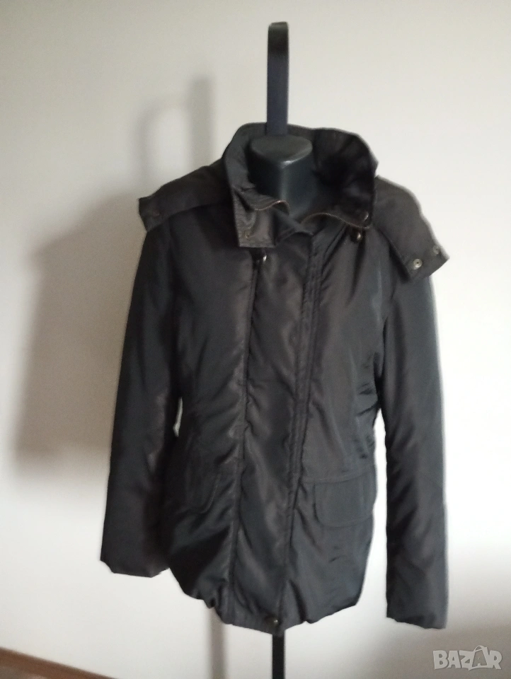 Max Mara down jacket, снимка 1