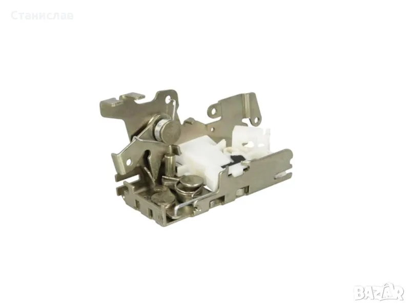 VW LT2 Брава за дясна  плъзгаща врата, снимка 1