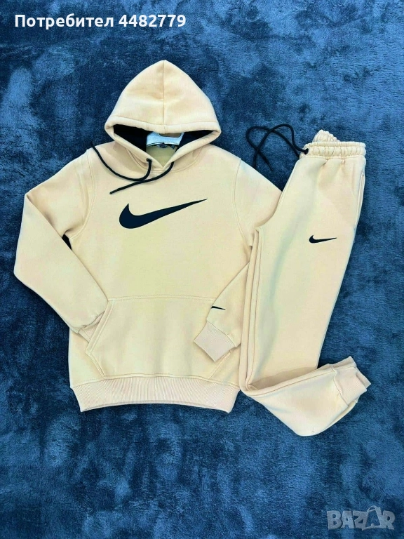 мъжки комплект , снимка 1