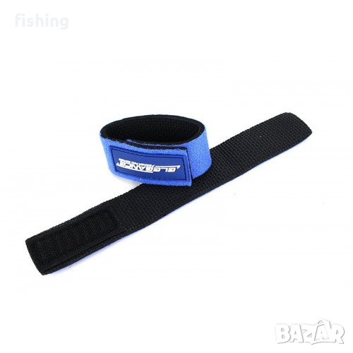 Неопренови велкро ленти за пръчки Formax Elegance, снимка 1