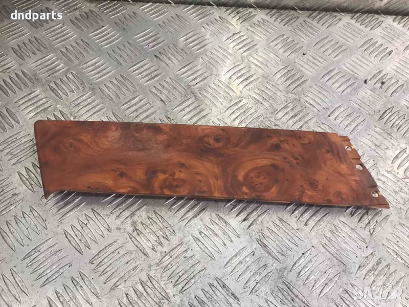 Лайсна Ssang Yong Rexton,2.9TD,2003г., снимка 1