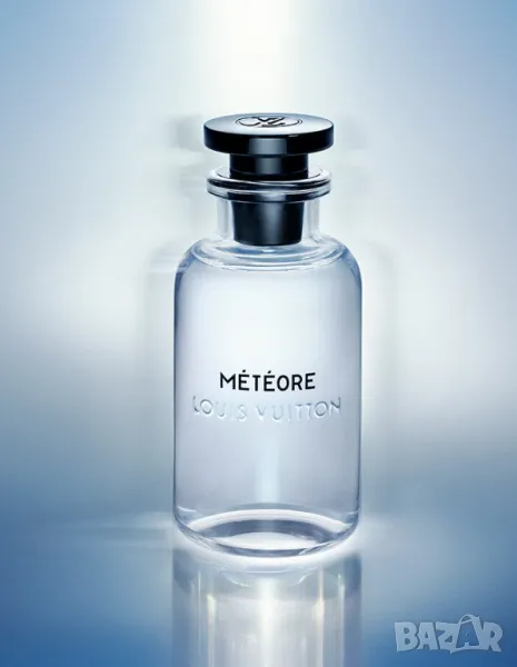 Meteore by Louis Vuitton for men Decant Fragrance Samples, снимка 1