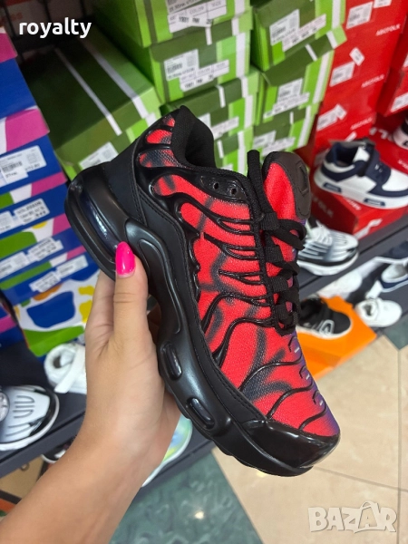 Момчешки маратонки , снимка 1