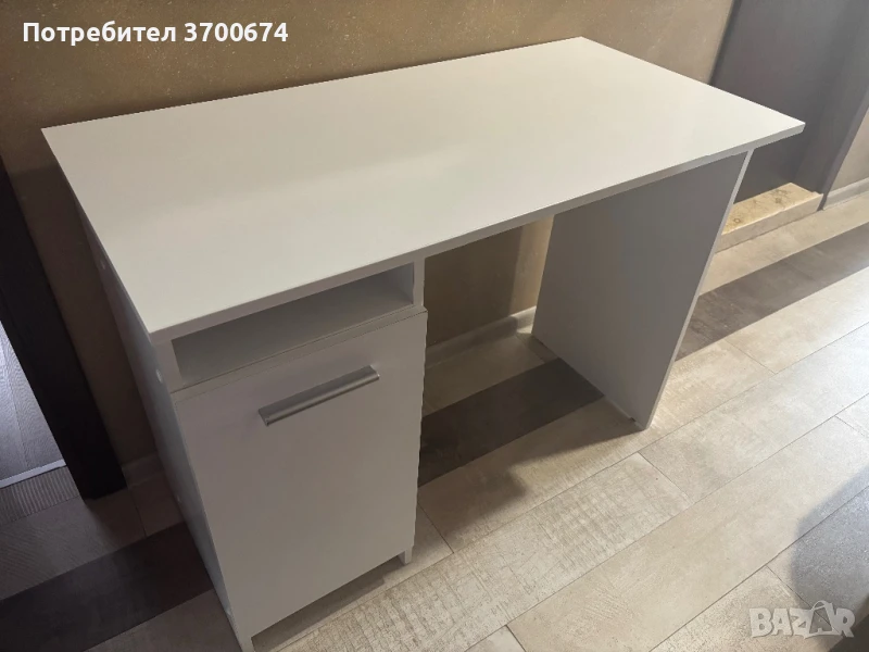 Ученическо бюро, снимка 1