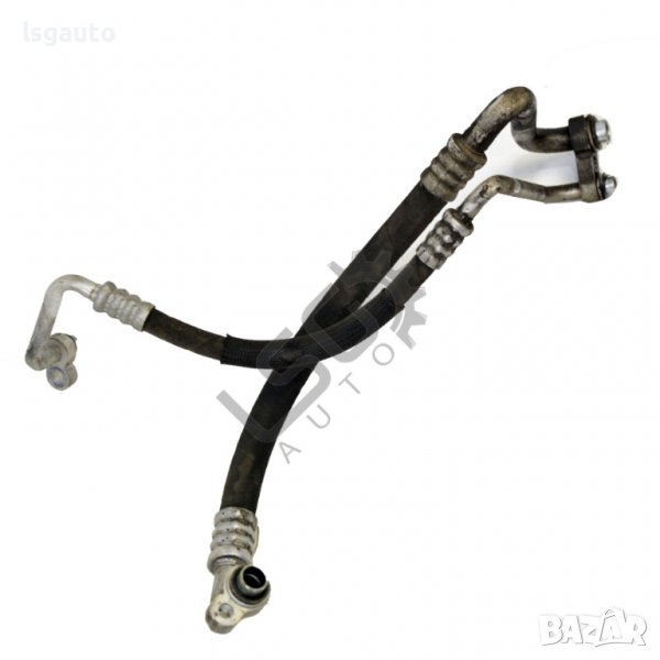 Тръба въздух Opel Insignia(2008-2013) ID:93064, снимка 1