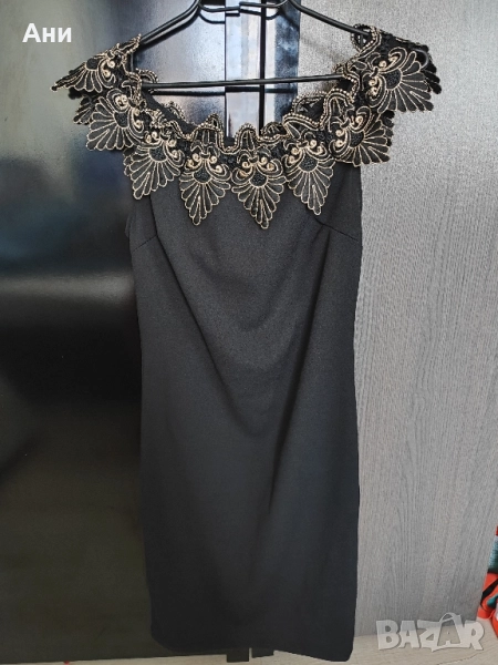 Дамски рокли , снимка 1