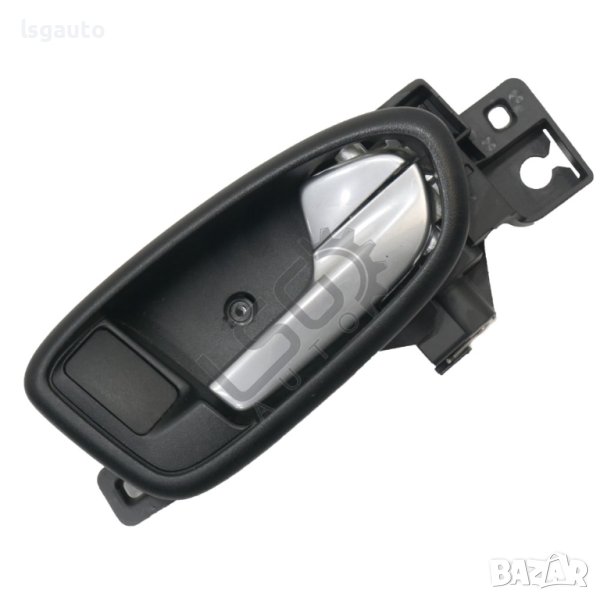 Предна дясна вътрешна дръжка Ford S-MAX 2006-2014 ID: 116006, снимка 1