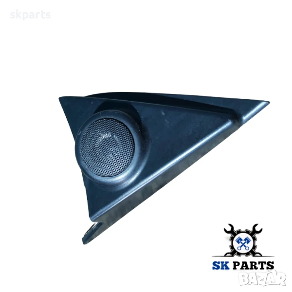 Пищялка предна дясна за Киа Соренто / Kia Sorento, снимка 1