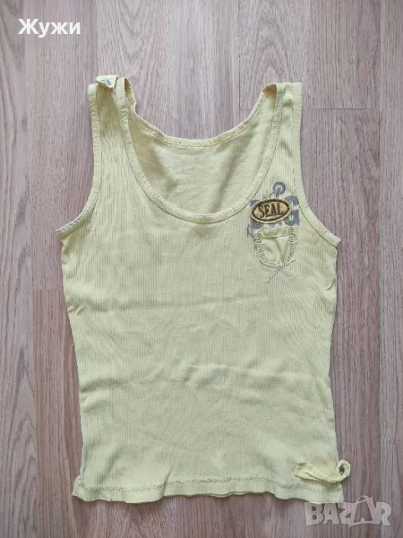 Дамски потник размер М , снимка 1