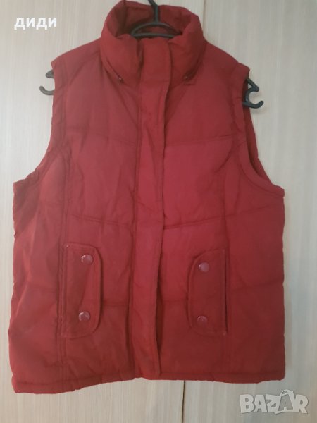 Елек Apparel , снимка 1