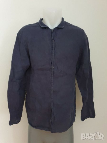 Риза Dandy Hotel, снимка 1