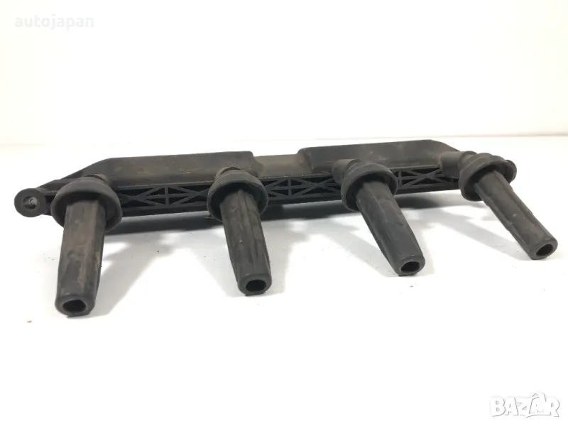 Запалителна бобина Citroen Berlingo 1.4 1997г, снимка 1