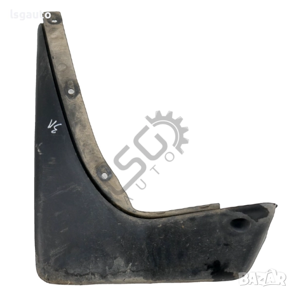 Заден ляв калобран Skoda Fabia I (6Y) 1999-2008 ID: 151683, снимка 1