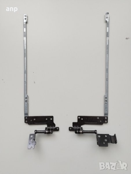 Панти за Dell Inspiron 11 със Скоби | G03VC, снимка 1