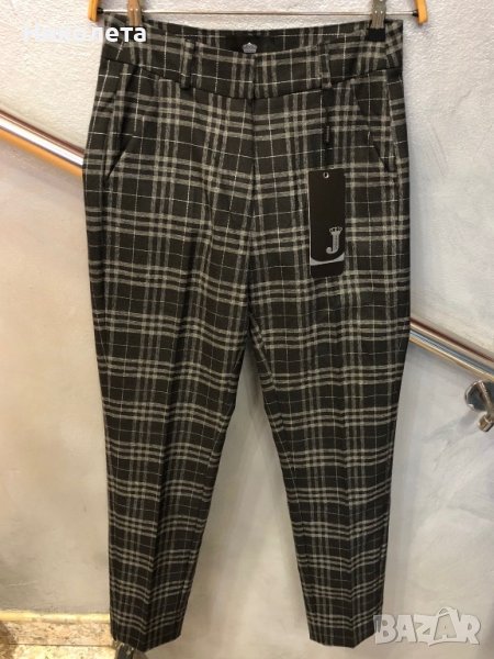 Панталон Junona НАМАЛЕНИЕ , снимка 1