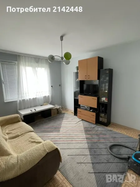 Продавам  тухлена къща в много добро състояние. House for Sale. Продаю дом., снимка 1