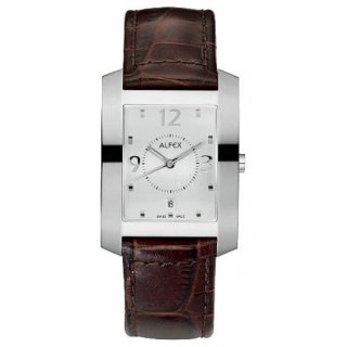 Швейцарски часовници • Онлайн Обяви • Цени — Bazar.bg