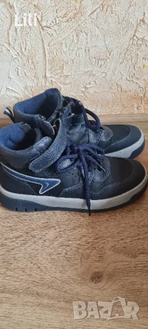 Детски български обувки, снимка 5 - Детски обувки - 50051268