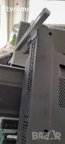 ПОСТАВКА от телевизор PHILIPS 43PUS6554/12, снимка 6 - Стойки, 3D очила, аксесоари - 32272971