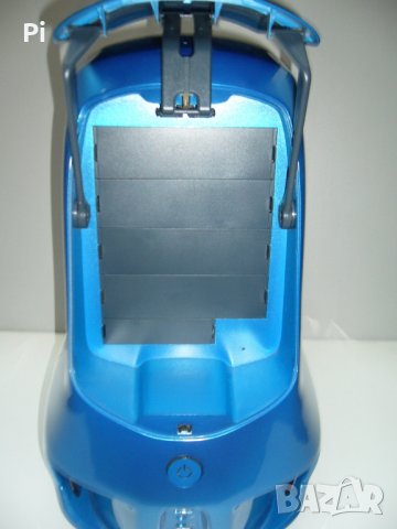 Геймърска компютърна кутия ASUS Vento 3600 ***Промо Цена***, снимка 8 - Захранвания и кутии - 27993790