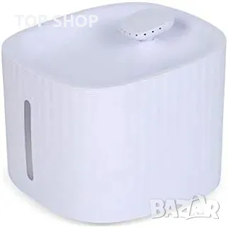 Bонтан за вода- котки и кучета FHH 1002, снимка 6 - За котки - 48780637