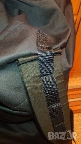 Норвежка военна раница, снимка 9 - Екипировка - 43128141