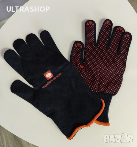 Нови ръкавици Engelbert Strauss , снимка 2 - Ръкавици - 52883188