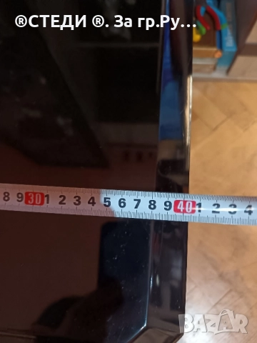 субуфер PIPAUDIO SUB-12" инча , снимка 13 - Тонколони - 52515203