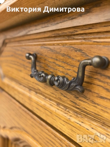 Скрин SPREEN , снимка 3 - Скринове - 53576903