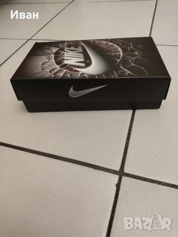 боксерки Nike, снимка 8 - Бельо - 53050951