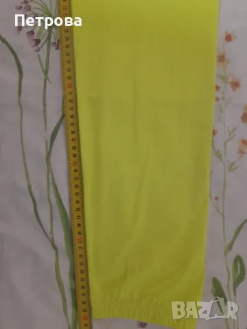 Велогорнище, размер XL, снимка 7 - Спортна екипировка - 50434918