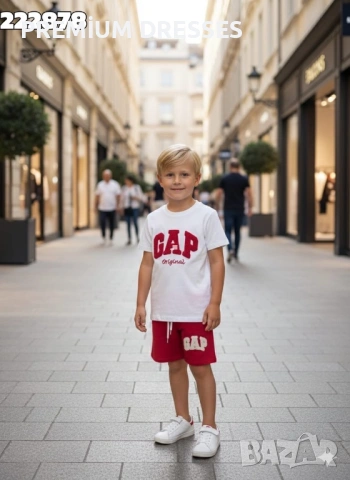 Детски дрехи на едро, снимка 14 - Детски комплекти - 53531239