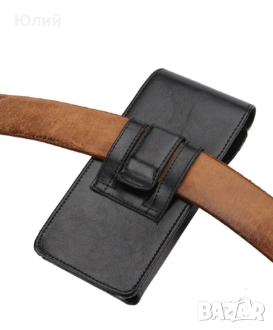 Един брой каклв за смартфон., снимка 3 - Селфи стикове, аксесоари - 53343311