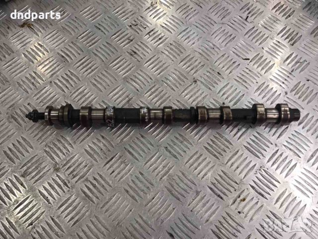  Разпределителен вал BMW,E46,320d,136кс.2000г.