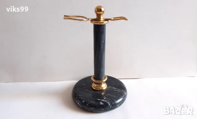 Метални сувенири, снимка 16 - Колекции - 50063217