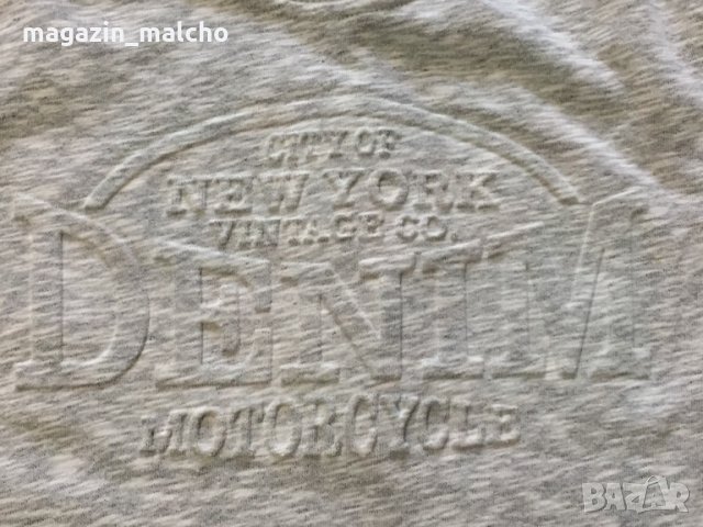 Детска блуза\ суитчер : размер: 12-13 години, снимка 2 - Детски Блузи и туники - 27101182