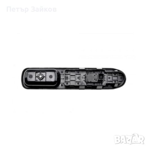 Бутони за ел.стъкла Peugeot 307 2000-> 3A/C 2944951, снимка 4 - Части - 40851471