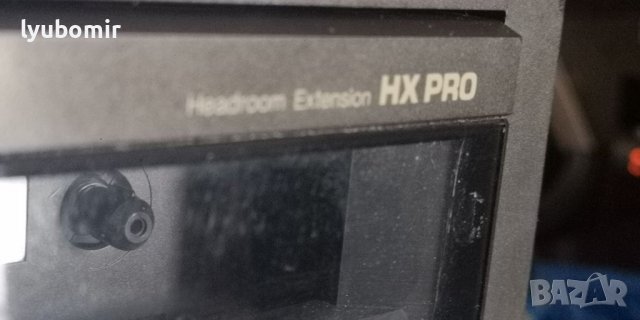 Technics RS-TR 265, снимка 11 - Декове - 37344589