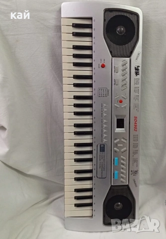 Йоника, снимка 3 - Друга електроника - 53181129