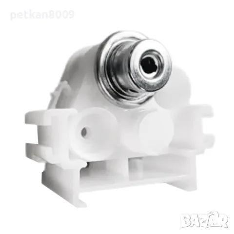 Suzuki Горивна помпа Газов филтър 15610-27G00 1561027G00