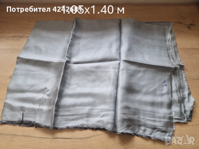 Нови платове за подплата, снимка 2 - Платове и дамаски - 53575446