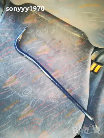 кози крак 50см 2903231043