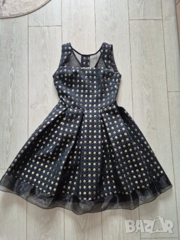 Рокля на Юнона/Junona