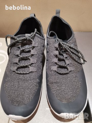 Маратонки, снимка 1