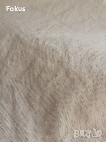 Прекрасна дълга риза летен сукман от носия, снимка 3 - Антикварни и старинни предмети - 53332884